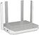 Wi-Fi роутер Netcraze Ultra NC-1812