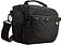 Сумка Case Logic Bryker BRCS103BLK 3205255 (черный)