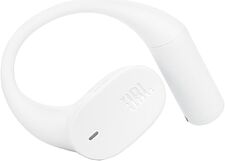 Наушники JBL Sense Lite (белый)