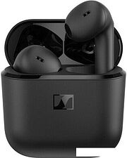Наушники Sennheiser Accentum Open (черный)