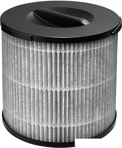 Очиститель воздуха Clever&Clean Healthair UV-03