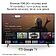 Телевизор Sony KD-55X80J