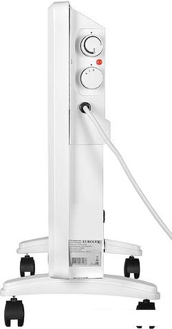 Конвектор Eurolux ОК-EU-2000