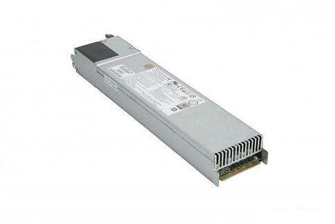 Блок питания Supermicro PWS-1K28P-SQ