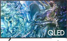Телевизор Samsung QLED 4K Q60D QE55Q60DAUXRU