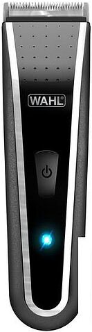 Машинка для стрижки волос Wahl Lithium Pro LED 1901 1901.0465