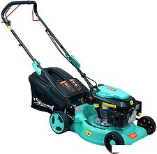 Газонокосилка Sturm PL4214S