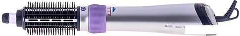 Фен Braun ASS 1000 Pro (AS530)
