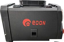 Сварочный инвертор Edon ПрофиMIG-180