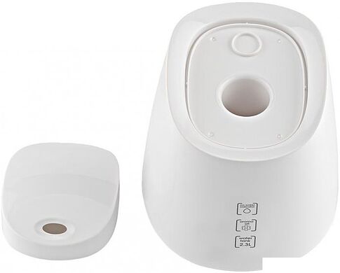 Увлажнитель воздуха Scarlett SC-AH986M26