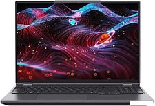 Игровой ноутбук Acer Gadget E10 GRBook 1747216
