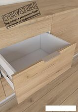 Готовая кухня Интермебель Микс Топ-34 1.8м без столешницы (белый премиум) Готовая кухня Интермебель Микс Топ-34 1.8м без столешницы (белый премиум)