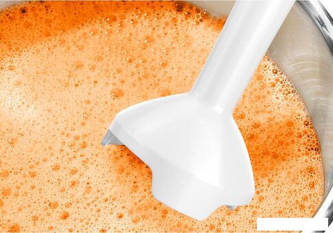 Погружной блендер Bosch MSM14200