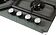 Варочная панель Oasis P-GGT (F)