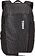 Рюкзак Thule EnRoute Camera Backpack 20L (черный)