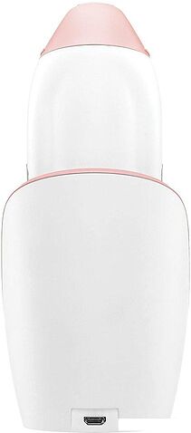 Массажер для глаз Vanav UP6