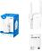 Усилитель Wi-Fi Cudy RE1200 2.0
