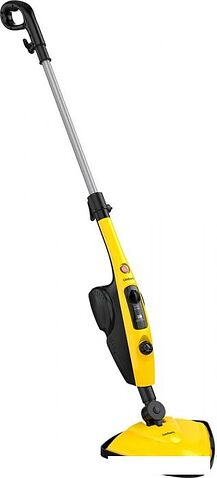 Паровая швабра Timberk T-STCV50