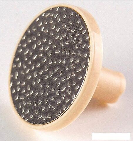 Набор для маникюра и педикюра Galaxy GL4910