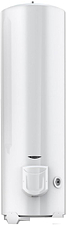 Накопительный электрический водонагреватель Ariston ARI 200 STAB 570 THER MO VS