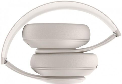 Наушники Beats Studio Pro (песочный)