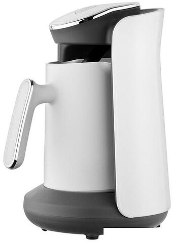 Электрическая турка Brayer BR1142