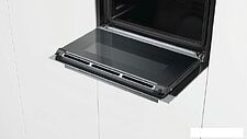 Духовой шкаф Siemens CS636GBS2 Духовой шкаф Siemens CS636GBS2