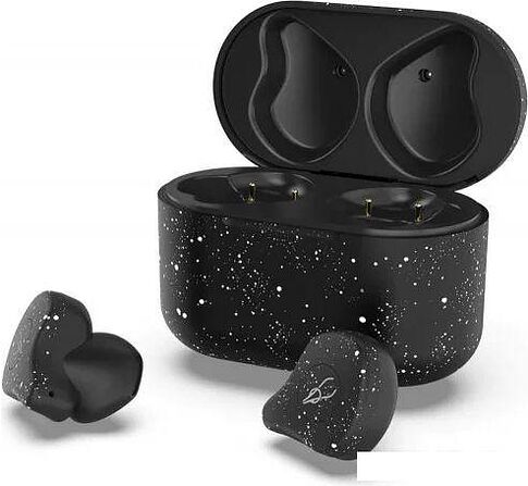 Наушники Sabbat X12 Ultra (snow white)