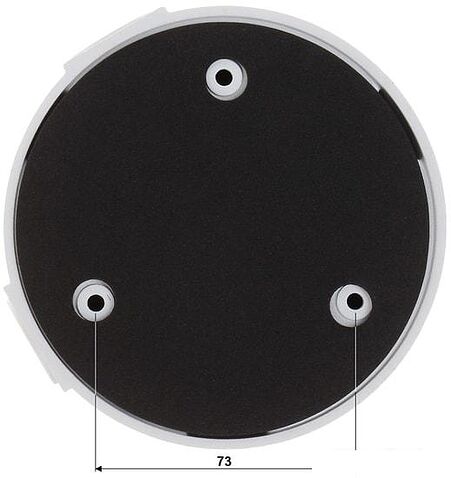 Кронштейн Dahua DH-PFA130-E