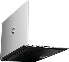 Ноутбук Machenike Machcreator-A MC-Y15i51135G7F60LSM00BLRU Ноутбук Machenike Machcreator-A MC-Y15i51135G7F60LSM00BLRU
