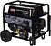 Бензиновый генератор ELITECH GES 12500ЕAW