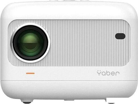 Проектор Yaber L1