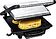 Электрогриль Tefal GC241D38