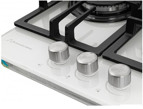 Варочная панель Schaub Lorenz SLK GL4512