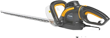 Кусторез Stiga HT 106c 256060002/ST1