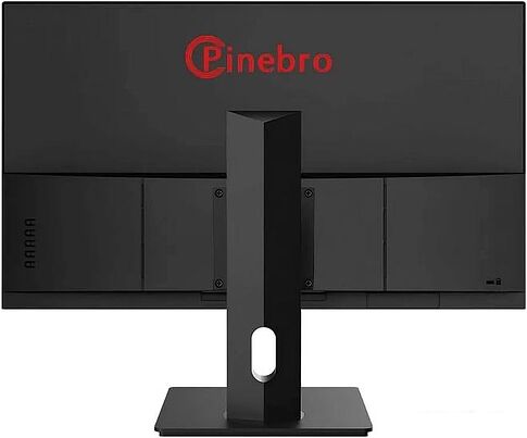 Монитор PINEBRO MF-2703AD