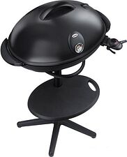 Электрогриль Steba VG 350 Электрогриль Steba VG 350