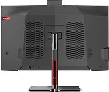 Моноблок Teclast F27 Air 1240016G512KRU