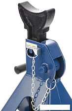 Страховочные опоры Stels 51627 3т