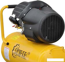 Компрессор Skiper AR70V Компрессор Skiper AR70V