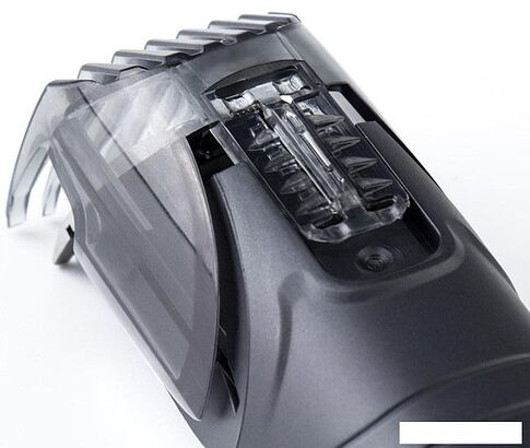 Машинка для стрижки Galaxy GL4154