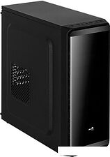 Корпус AeroCool SI-5200