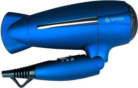 Фен Vitek VT-1309 B