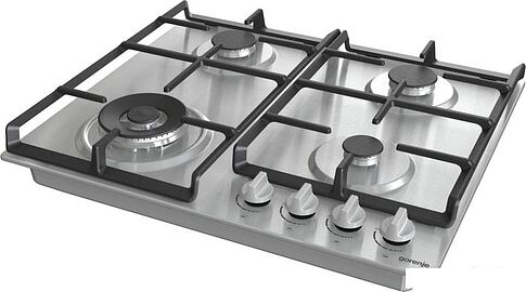 Варочная панель Gorenje GW641EX