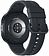 Умные часы Samsung Galaxy Watch9 S 40 мм (графит)