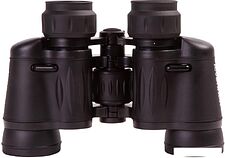 Бинокль Levenhuk Atom 8x30 Бинокль Levenhuk Atom 8x30