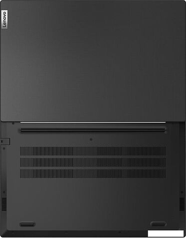 Ноутбук Lenovo V15 G5 IRL 83GW009KFW