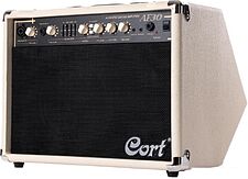 Комбоусилитель Cort AF30