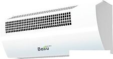 Тепловая завеса Ballu BHC-CE-3