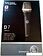 Микрофон AKG D7